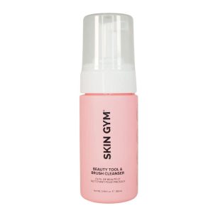 luxury beauty products on amazon