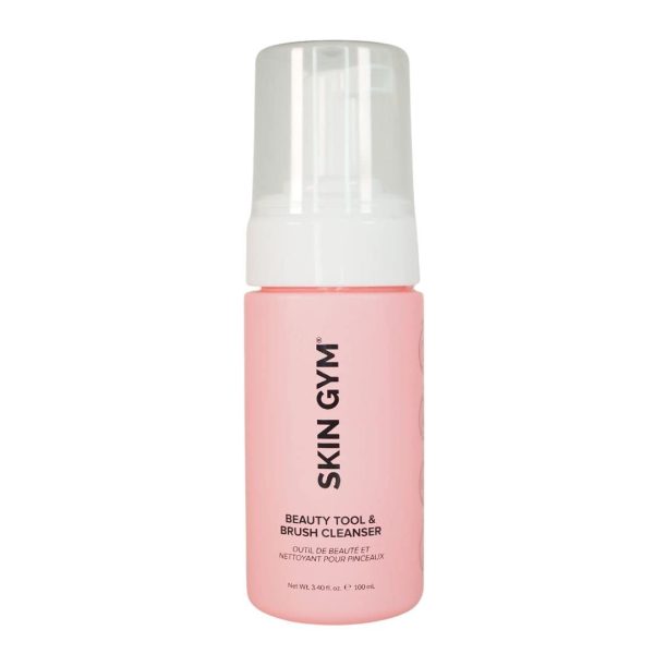 luxury beauty products on amazon