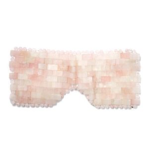 luxury beauty products on amazon