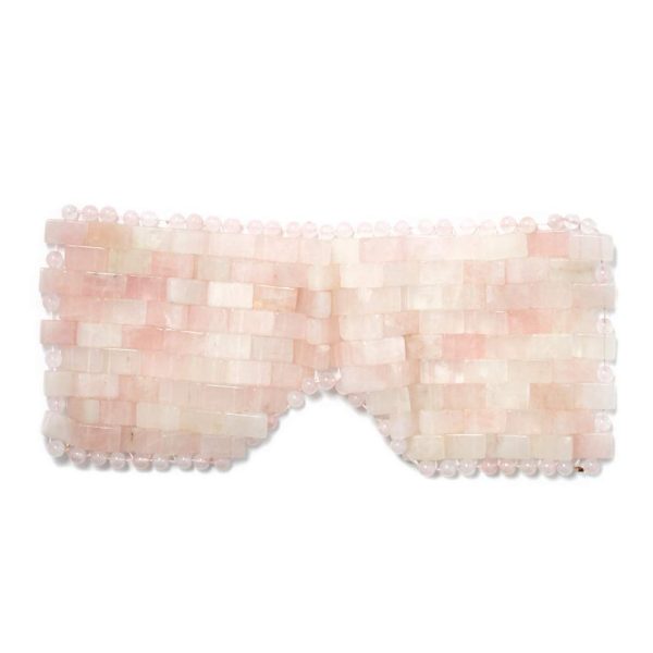 luxury beauty products on amazon