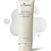 elemis