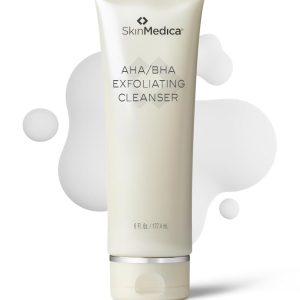 elemis