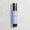 amazon luxury beauty