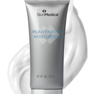 facial care products