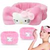 beauty accessories