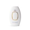 laser hair removal device