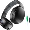 jbl wireless headphones