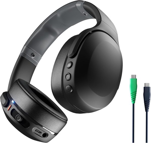 jbl wireless headphones