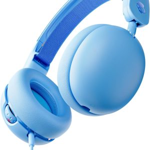 jbl wireless headphones