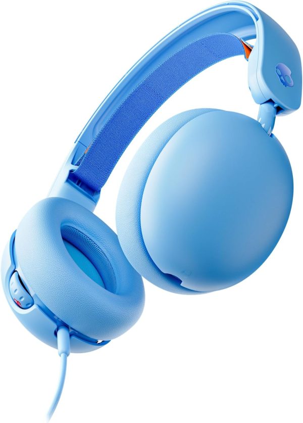 jbl wireless headphones