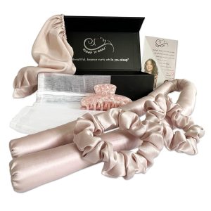 hair curler