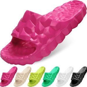 luxury shoes for women