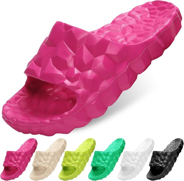 luxury shoes for women