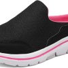luxury shoes for women