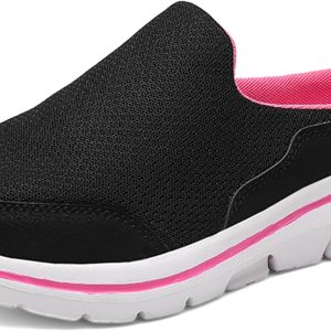 luxury shoes for women