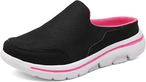luxury shoes for women