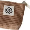 beauty accessories