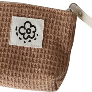 beauty accessories