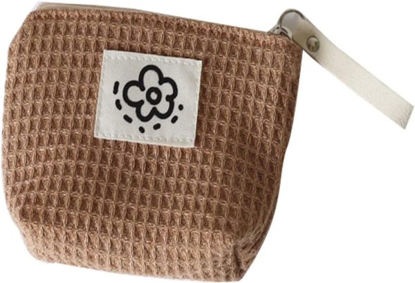 beauty accessories
