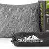 camping accessories