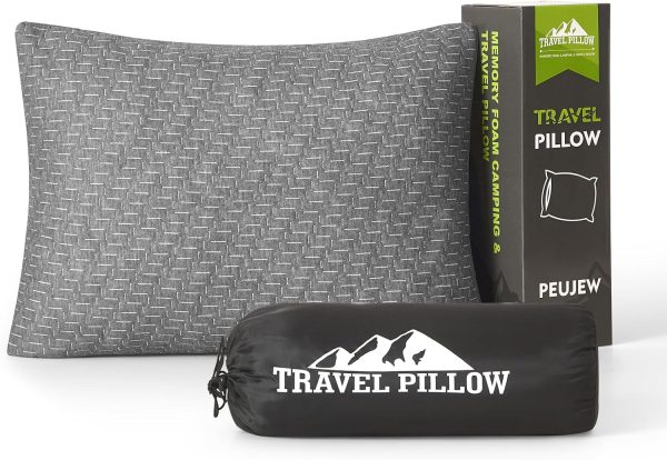 camping accessories