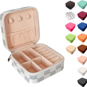 jewelry and accessories