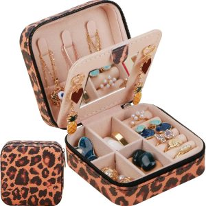 jewelry accessories