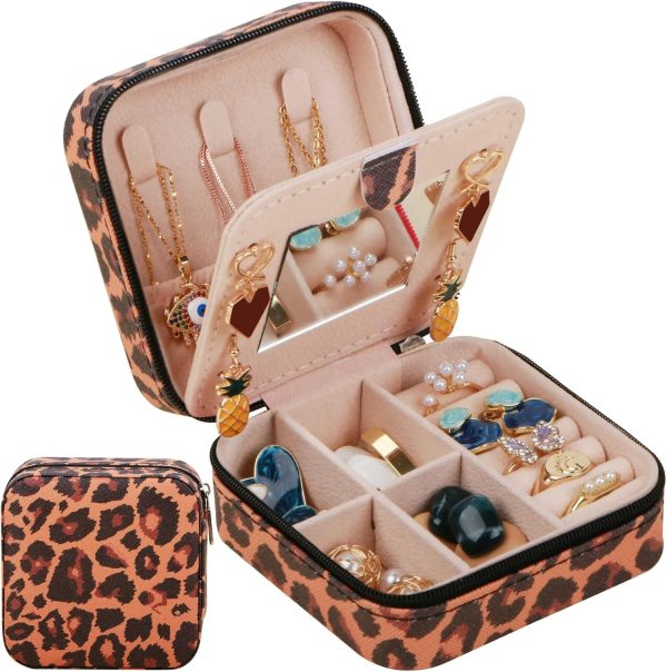 jewelry accessories