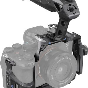 sony accessories
