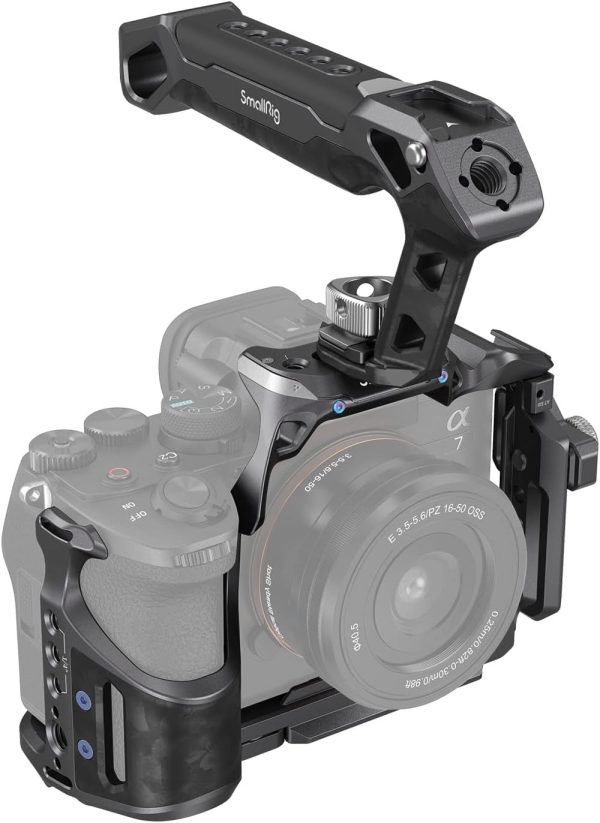 sony accessories