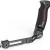 gimbal stabilizer