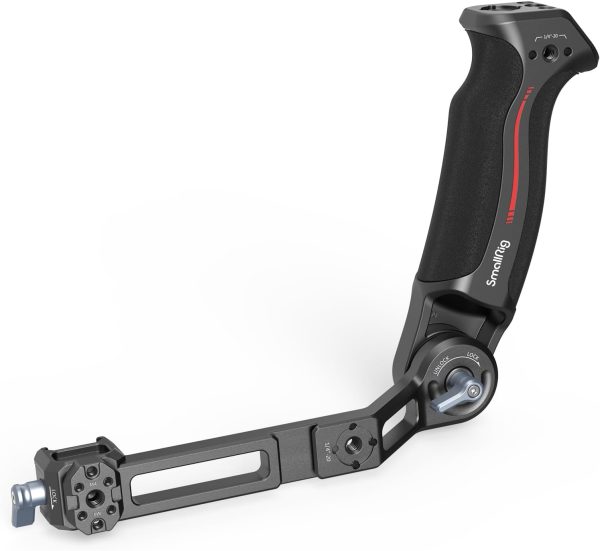 gimbal stabilizer