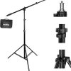 tripod stand