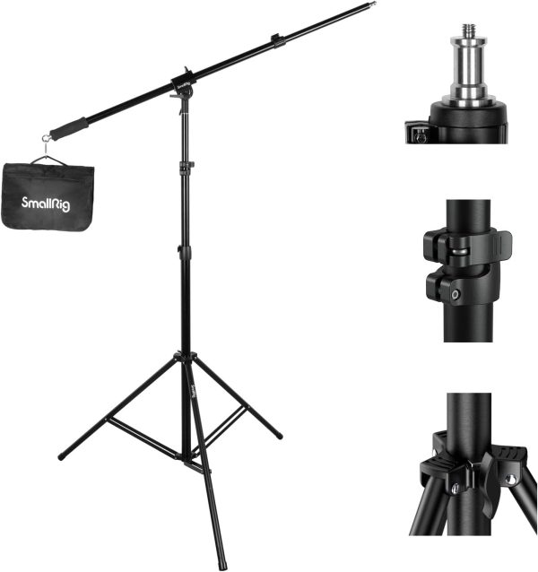 tripod stand