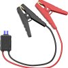 car jump starter kit