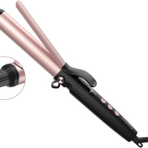 hair curler