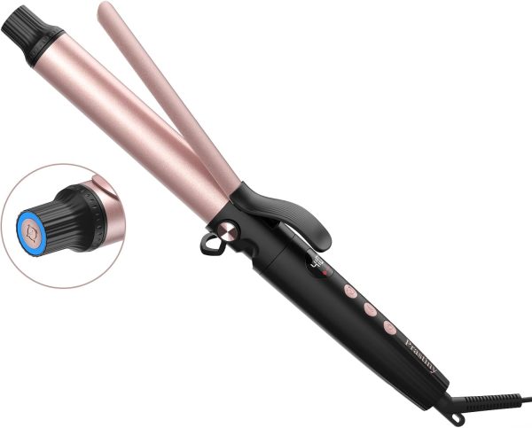 hair curler