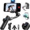 gimbal stabilizer