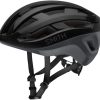 bike helmets