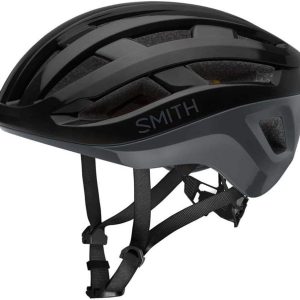 bike helmets
