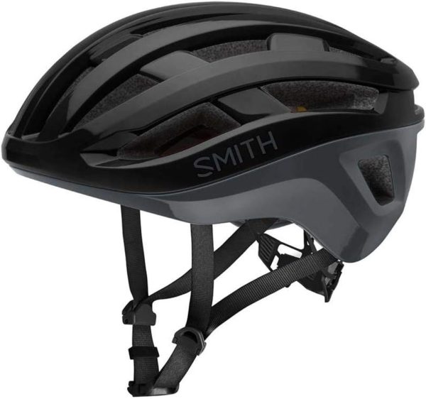 bike helmets