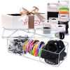 hair care accessories