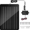 solar chargers