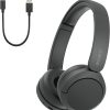 bose headphones