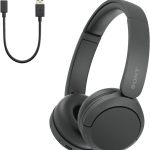 bose headphones