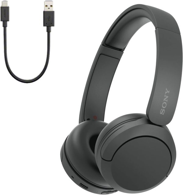 bose headphones