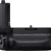 sony accessories