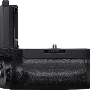 sony accessories