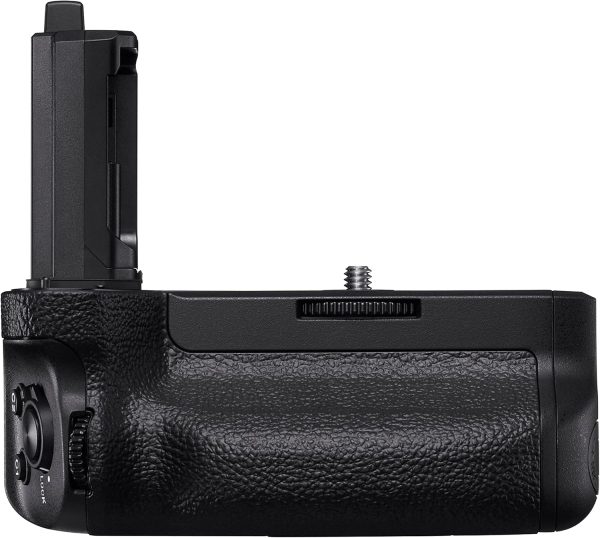 sony accessories