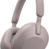 jbl wireless headphones